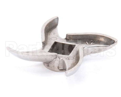 ARM-02A-3 Thunderbird Plate