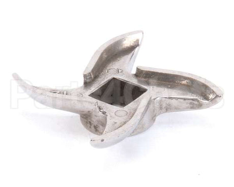 ARM-02A-3 Thunderbird Plate