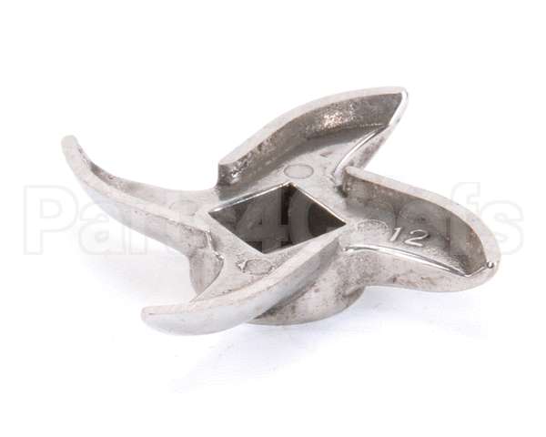 ARM-02A-3 Thunderbird Plate