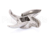 ARM-02A-3 Thunderbird Plate