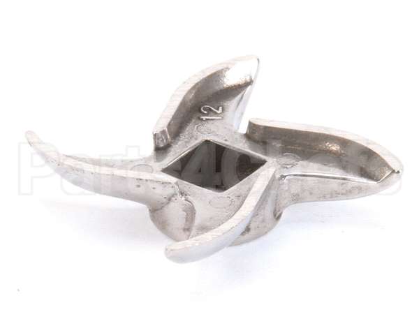 ARM-02A-3 Thunderbird Plate