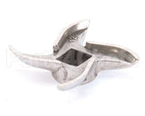 ARM-02A-3 Thunderbird Plate