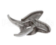 ARM-02A-4 Thunderbird Knife