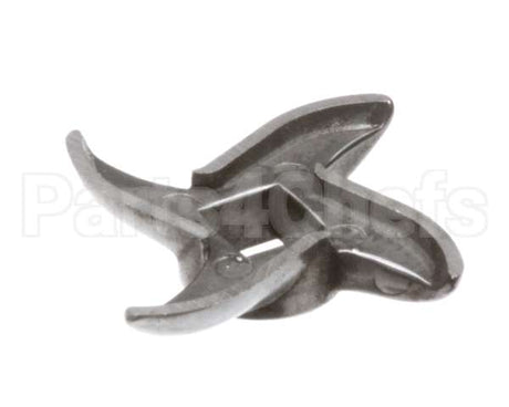 ARM-02A-4 Thunderbird Knife