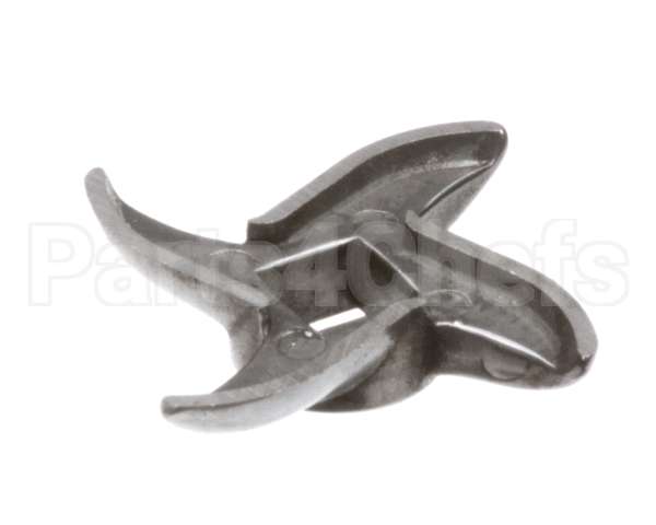 ARM-02A-4 Thunderbird Knife
