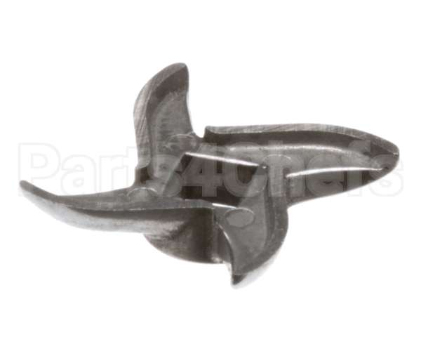 ARM-02A-4 Thunderbird Knife