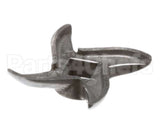 ARM-02A-4 Thunderbird Knife