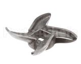 ARM-02A-4 Thunderbird Knife