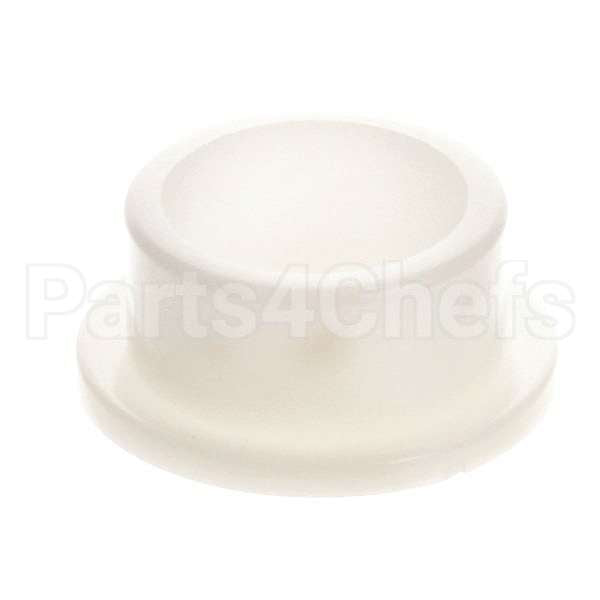 ARM-02A-7 Compatible Thunderbird Plastic Bushing