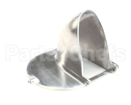 ARM-02BV-2 Thunderbird Hopper Assembly