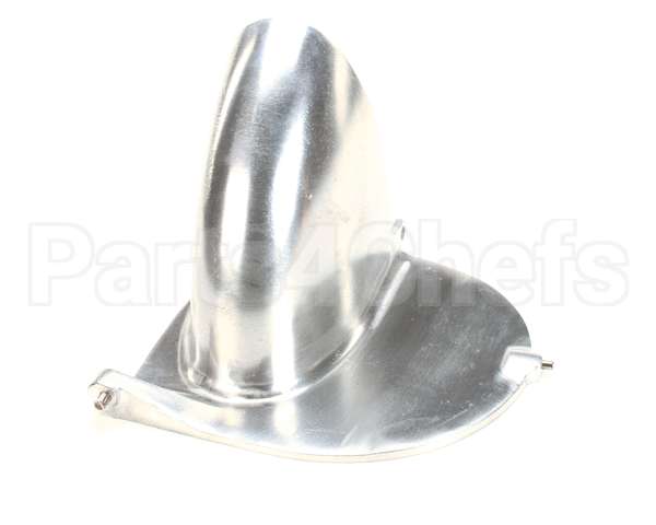 ARM-02BV-2 Thunderbird Hopper Assembly