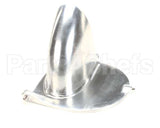 ARM-02BV-2 Thunderbird Hopper Assembly