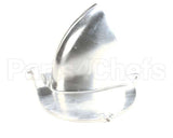 ARM-02BV-2 Thunderbird Hopper Assembly
