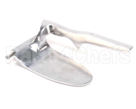 ARM-02BV-3 Thunderbird Pusher Assembly
