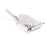 ARM-02BV-3 Thunderbird Pusher Assembly