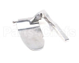 ARM-02BV-3 Thunderbird Pusher Assembly