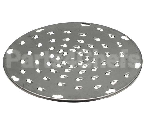 ARM-02BV-30-2 Thunderbird Shredder Disc. 6.3 Mm