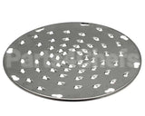 ARM-02BV-30-2 Thunderbird Shredder Disc. 6.3 Mm