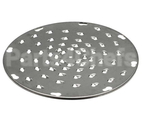 ARM-02BV-30-2 Thunderbird Shredder Disc. 6.3 Mm