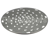ARM-02BV-30-2 Thunderbird Shredder Disc. 6.3 Mm