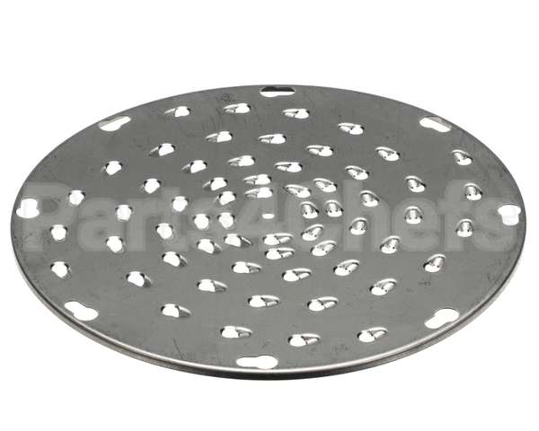 ARM-02BV-30-2 Thunderbird Shredder Disc. 6.3 Mm