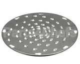ARM-02BV-30-2 Thunderbird Shredder Disc. 6.3 Mm