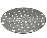 ARM-02BV-30-2 Thunderbird Shredder Disc. 6.3 Mm