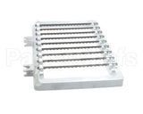 ARM-07-26 Thunderbird Knife Shaft