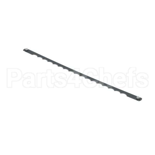 ARM-07-27 Compatible Thunderbird Knife 255 / Single
