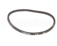 ARM-07-43 Thunderbird Belt