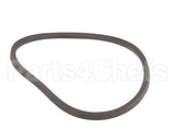 ARM-07-43 Thunderbird Belt