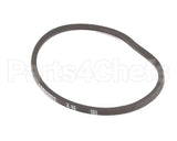 ARM-07-43 Thunderbird Belt