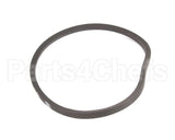 ARM-07-43 Thunderbird Belt