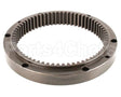 ARM-140-110 Thunderbird Internl Gear