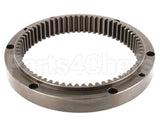 ARM-140-110 Thunderbird Internl Gear