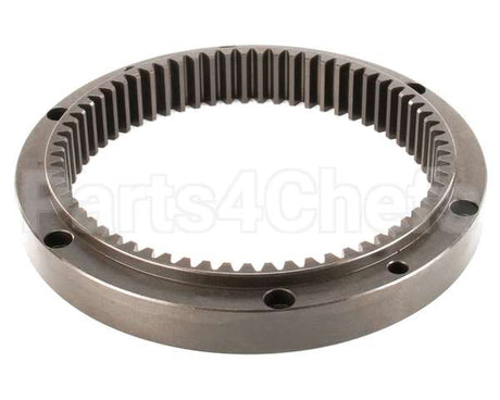ARM-140-110 Thunderbird Internl Gear