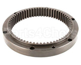 ARM-140-110 Thunderbird Internl Gear