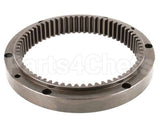 ARM-140-110 Thunderbird Internl Gear