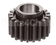ARM-140-115 Thunderbird Gear