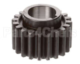 ARM-140-115 Thunderbird Gear
