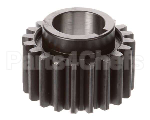 ARM-140-115 Thunderbird Gear