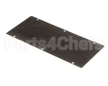 ARM-20-169 Thunderbird Case Cover