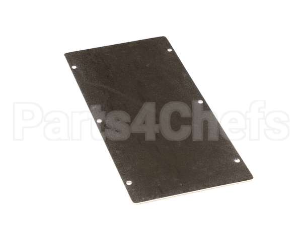 ARM-20-169 Thunderbird Case Cover
