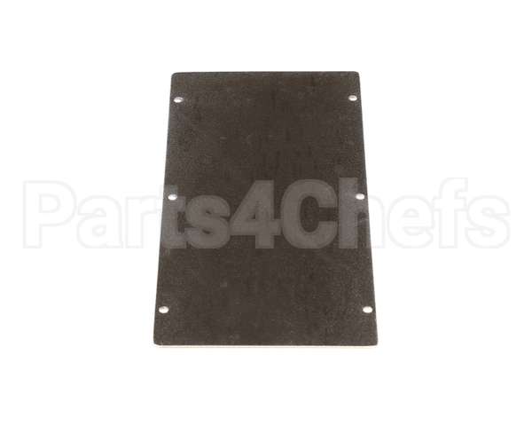 ARM-20-169 Thunderbird Case Cover