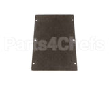 ARM-20-169 Thunderbird Case Cover