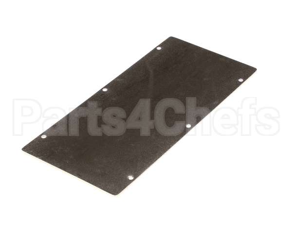 ARM-20-169 Thunderbird Case Cover