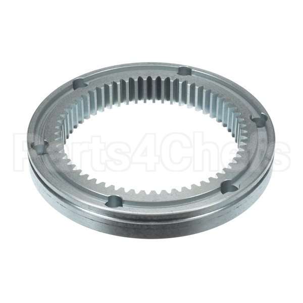 ARM-30-34 Compatible Thunderbird Internal Gear