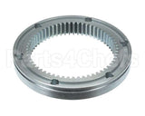 ARM-30-34 Thunderbird Internal Gear