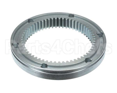 ARM-30-34 Thunderbird Internal Gear