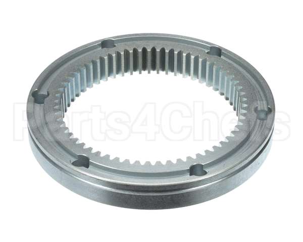ARM-30-34 Thunderbird Internal Gear